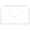 mail_logo