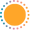 dotted_design