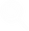 探せる